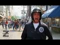Police Academy The Riot Begins ClipZone Comedy Callbacks Police Academy The Riot Begins ClipZone Comedy Callbacks