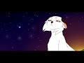 Estranger [Whitethorn + Animation Meme] Warrior Cats