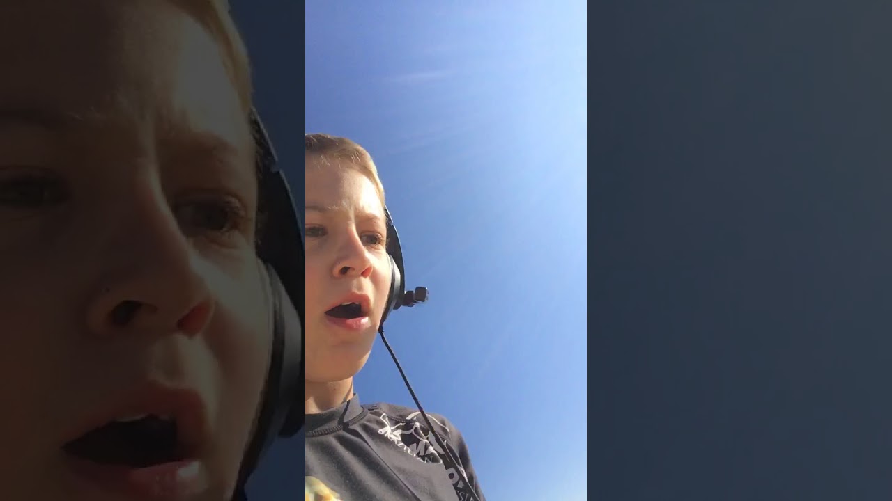 camera iphone 8 plus apk And just checking on y’all