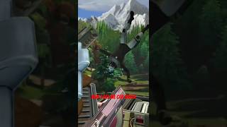 Marvels Deadpool VR