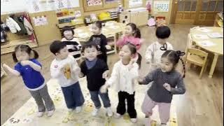 Download lagu ë®¤ì¦ ì ¬ê³¼ë° - I love my family