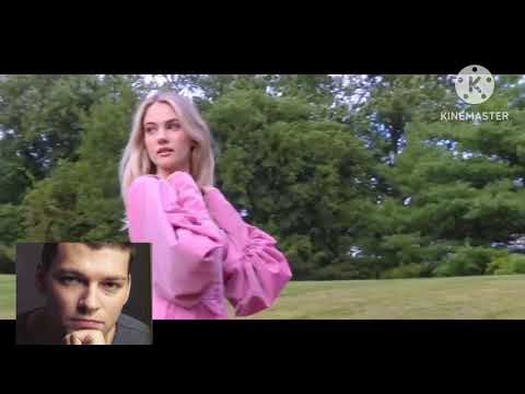 المرأة أحلى هدية قدمها الله الى الإنسان