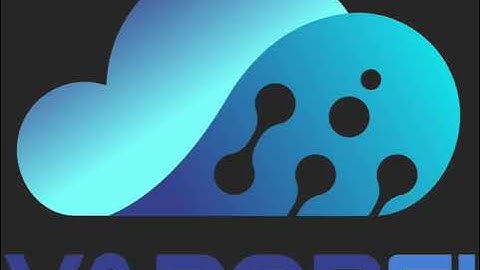 VaporFi - How to buy VPND tutorial