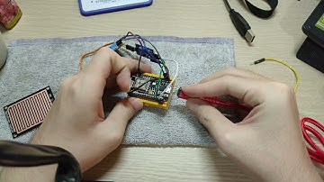 Hệ thống dự báo thời tiết và up dữ liệu lên google sheet