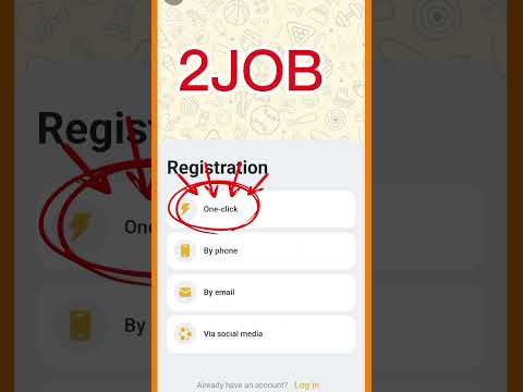 Melbet Androiddin Klasik Oyunlarını Online Casinoda Keçirdin - İndirin