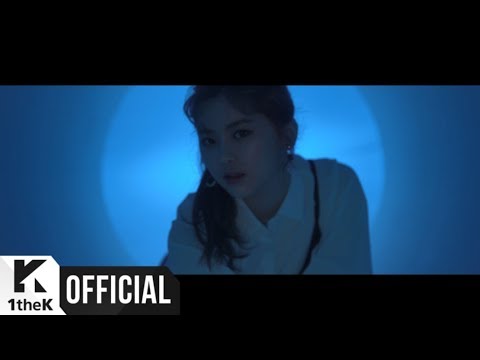 [MV] HINAPIA _ DRIP