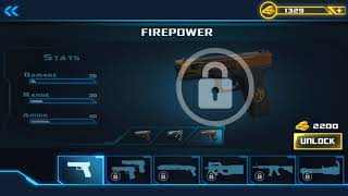 SAAHO-The Game LIVE screenshot 5