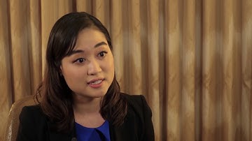 Jella An, MD: Kahook Dual Blade® (KDB) Unique Features