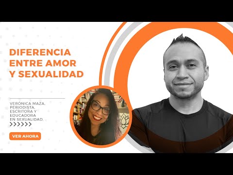 Cuál es la
