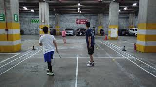 1081128 羽球9