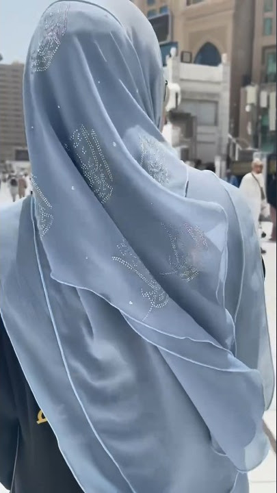 Tudung kesukaan Founder Ar Rayyan by tudung D’Haja