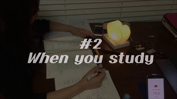 Pervasive Final Project