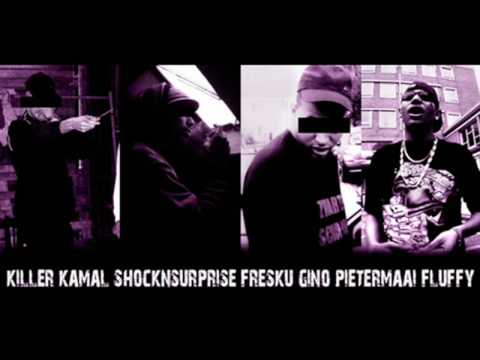 shock n surprise killer kamal fresku fluffy youtube shock n surprise killer kamal fresku fluffy youtube