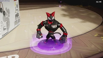 Figure Fantasy / Figure Adventure / Figure Story Re Start - Android app - GogetaSuperx