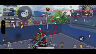 BGMI 4.2 FREE All Skins Free | X-Suit FREE View | Gun Skin FREE Showcase | New GFX Trick