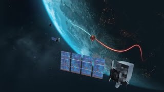 Accelerating Our Nation's Missile Warning and Defense Capabilities