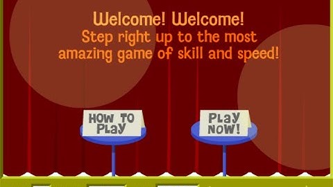 Fetch with Ruff Ruffman: Dog Pound 3