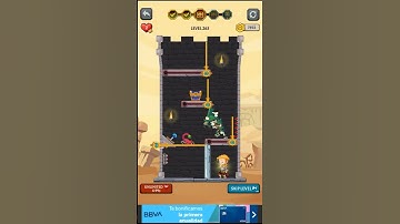 HOW TO LOOT GAME PLAY LEVEL  263  |