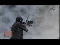 【GTA5】指名手配度MAXだけどせっかくだから深海の謎を解き明かしに行く