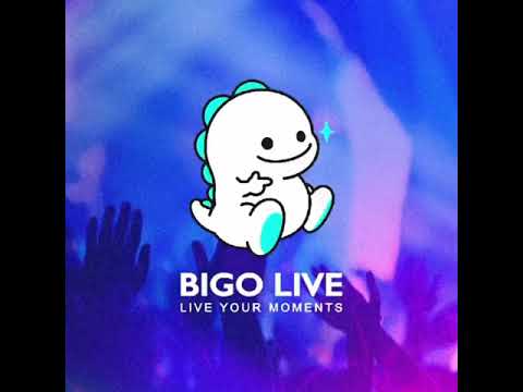 BIGO LIVE - BIGO Idol highlights