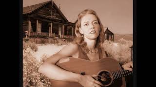 Gillian Welch sings - &quot;Only One and Only&quot; - Bluegrass