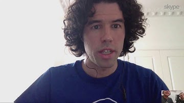 Alfonso García-Caro - Fable