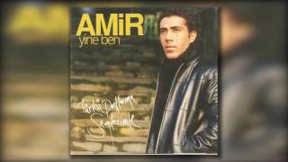 Amir - Delalım Resimi