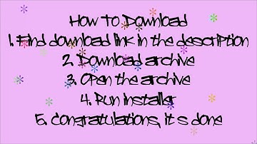 💥 LEAGUE OF LEGENDS CHEAT EXHIBITION | | 16.06.2024  | ❤️SCRIPTS | FREE & SECURE Download