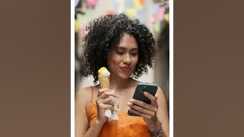 361.Photography - How to share 360-image on Google Maps