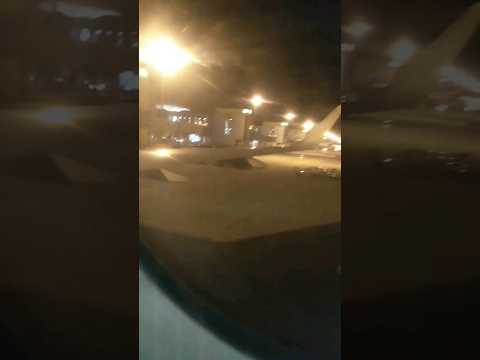 الزلازل عند العرب جند من جنود الرحم ن