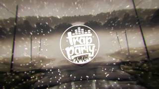 Adele - Hello (OZZIE Remix)