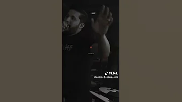 تيري على ڨلبي رصاصة 