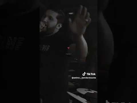 تيري على ڨلبي رصاصة