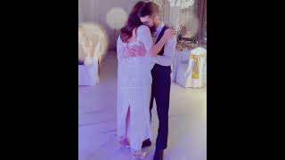 Whatsapp Ucun Maraqli Statuslar,Sevgiye Aid Video,Sounds App Status Ucun Qisa Videolar 2023