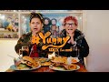 PAIN Yummy REMIX Feat ZZEN Official Video PAIN Yummy REMIX Feat ZZEN Official Video