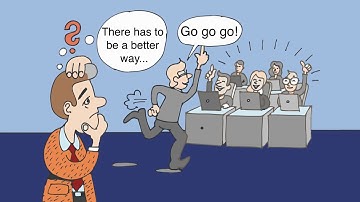 Intelligent Operations - Insight as a Service