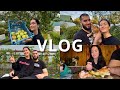 ДАЧНЫЕ ВЫХОДНЫЕ | ГОТОВИМ С БАБУШКОЙ | ДРАКА КОТОПСА | ВИТАЛИК НА ГРЯДКАХ, А МЫ В ЯБЛОКАХ