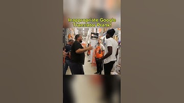 #pranks #trolling #jokes #fyp #foryoupage #foryou #viral #famous #trending #funny #youtube #google