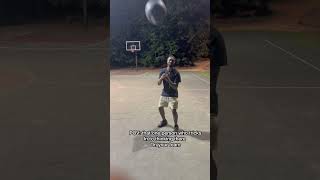 Wyd if this happens to u#viral#fyp#reels #skits #basketball #ballislife #hoopfest #shorts #hbkzii