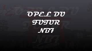 Opel Du Futur Partie1 Nb7