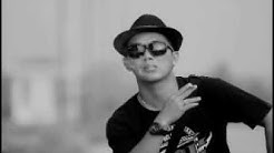 HASRAT CINTA - FIKY BOYS - Durasi: 6:21. HASRAT CINTA - FIKY BOYS - Durasi: 6:21.