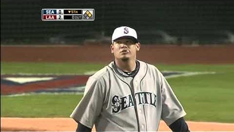 2010/09/11 Mathis reaches on an error