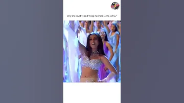 Underrated But Rani Mukherjee In K3g Ranimukherjee Srk 