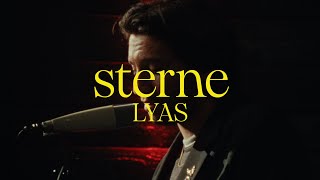 Lyas - Sterne Official Video