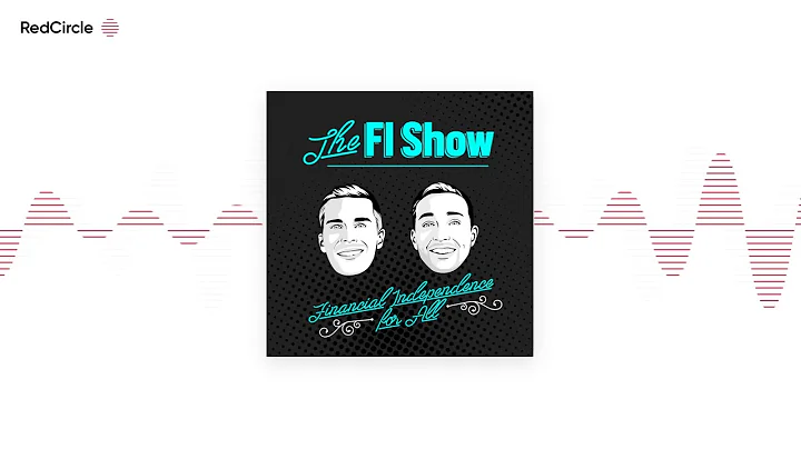The FI Show - Using Music Therapy to Reach New Hei...