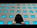 Saving baby munci from full hotel of angry munci family nextbot gmod