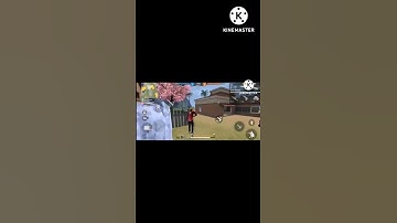 CONFIGURATION PERFECTA para SAMSUNG ,A1,A2,A3,A5,A6,A7,J2,JY,J7,S5,S6,S.video by Smasherpk #shorts