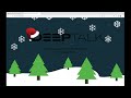 DEEPTALK Adventspäckchen 4 (2021): Operater Pattern in Kubernetes