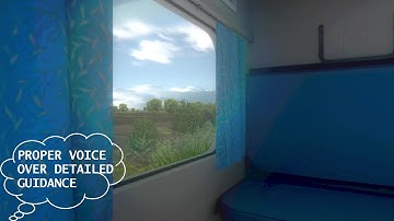 TUTORIAL VOOR HET DOWNLOADEN EN INSTALLEREN VAN ALLE NIEUWE RESHADE MET REALISTISCHE BEELDEN MET ...