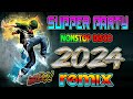 📀🇵🇭 [ NEW ] 💥Disco Banger remix nonstop 2024 🎧 VIRAL NONSTOP DISCO MIX 2024 HD VOL68📀